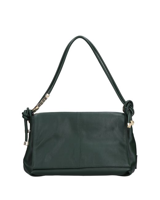 Rebelle Black Bags