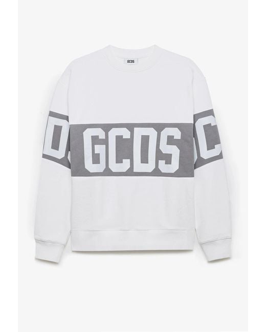 Gcds Gray Gcds Gcds _ for men