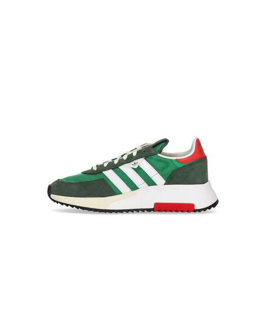 adidas gazelle silver green womens Stan Smith