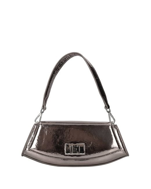 Bolsas ERMANNO FIRENZE de color Black
