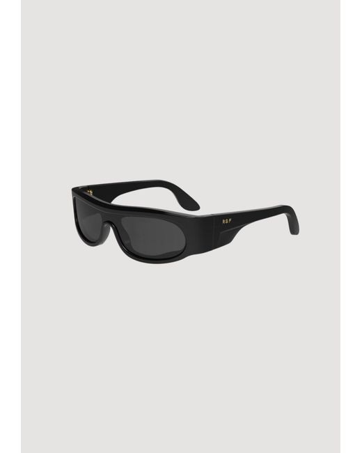 Retrosuperfuture Pharoah in Black für Herren