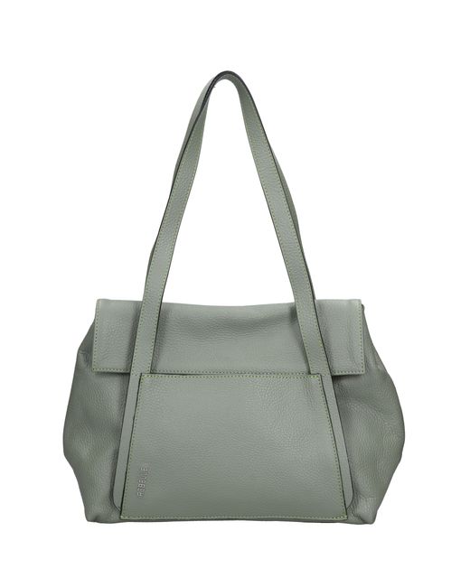 Rebelle Gray Bags