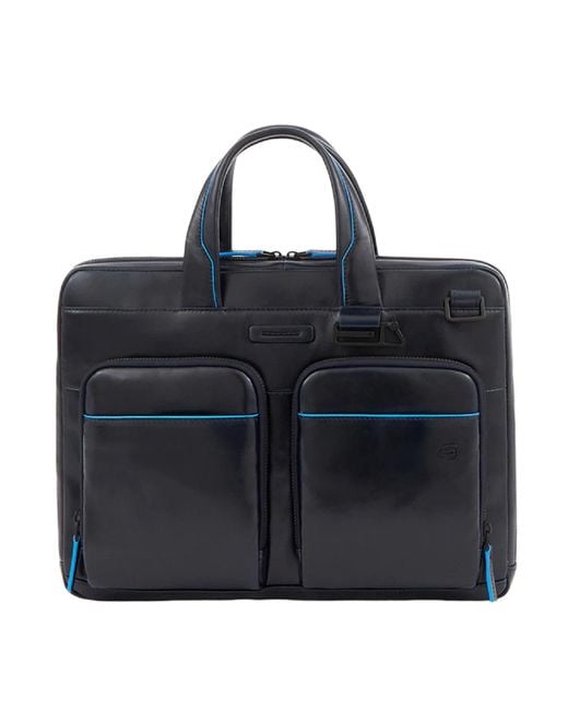 Maletin piquadro hombre sale