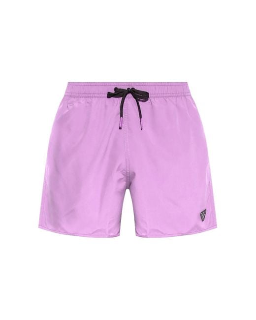 Emporio Armani Pink Emporio Armani Emporio Armani for men