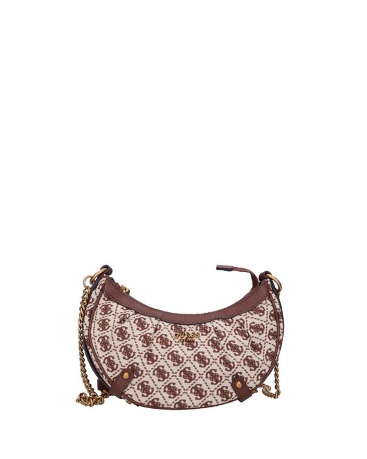 Guess Multicolor Bags