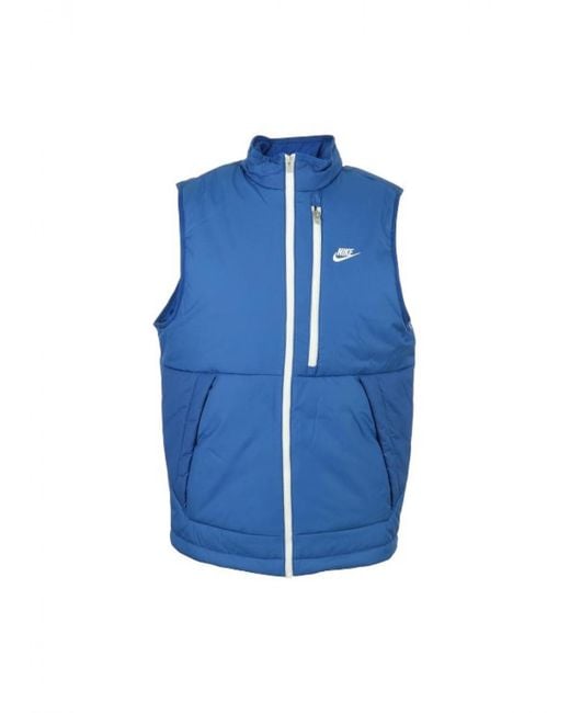 Nike Blue Dd6869-480 for men