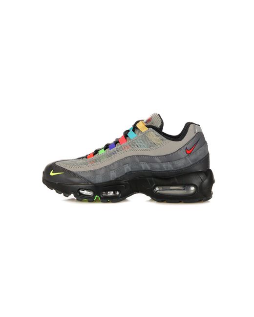 Air Max 95 Se Sneaker Low