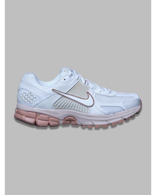 Nike Metallic W Zoom Vomero 5