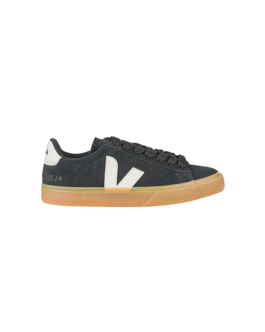 Veja Blue Sneakers