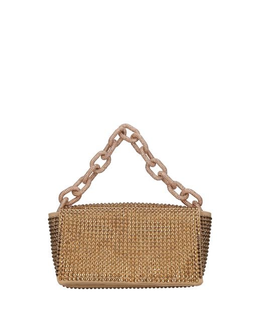 Gedebe Brown Bags