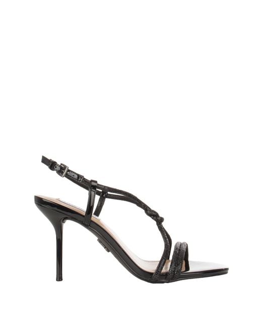 Steve Madden Black Steve Madden Steve Madden