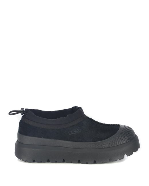 Naissances Ugg en coloris Blue