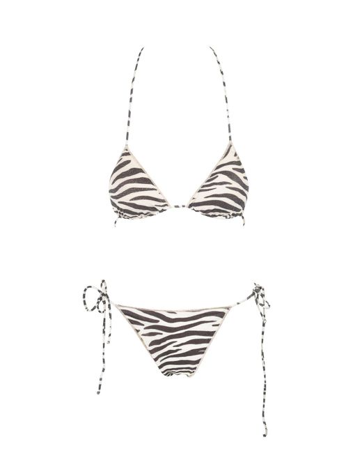 Mc2 Saint Barth Mc2 Saint Barth Mc2 Saint Barth en coloris White