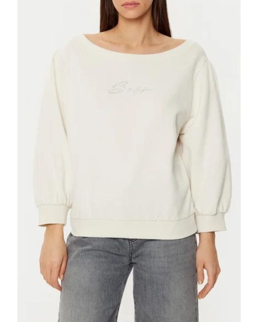 C_Emay_Ma_Crystal_Lo Boss de color White