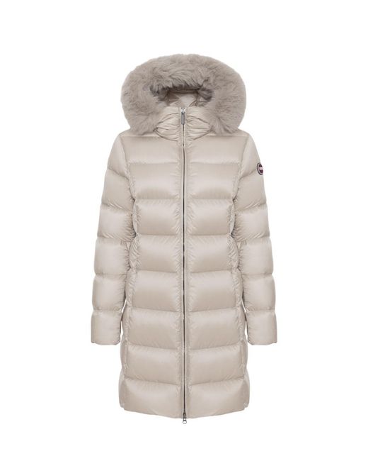 Colmar Jassencreme in het White