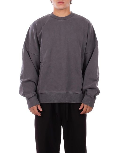 Carhartt Men's Gray Sweaters