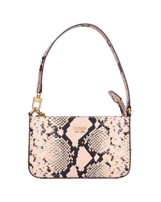 Bolsas Guess de color Pink