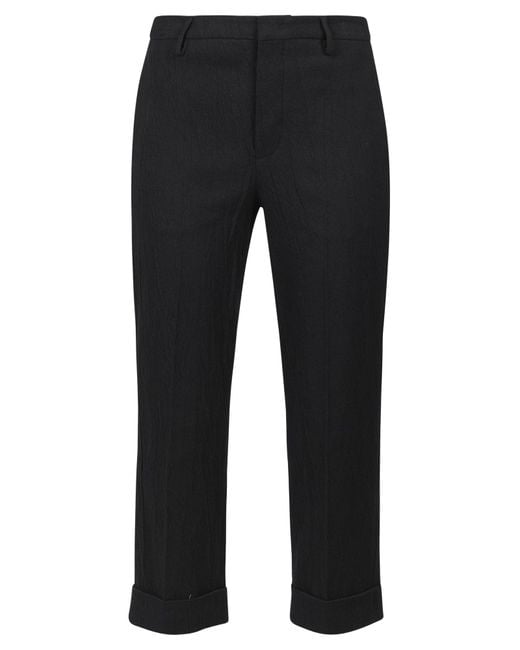 Tela Women's Blue Pants