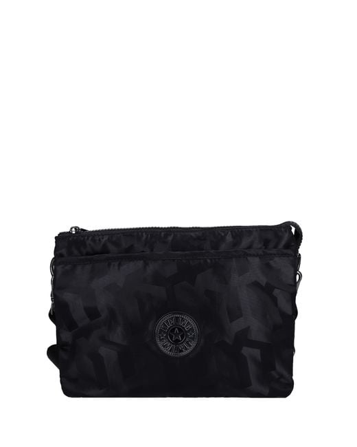Kipling Black Bags