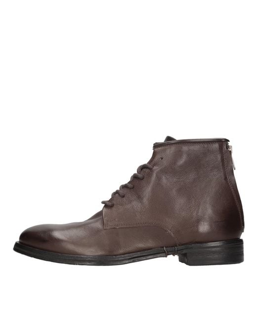As 98 mens boots outlet