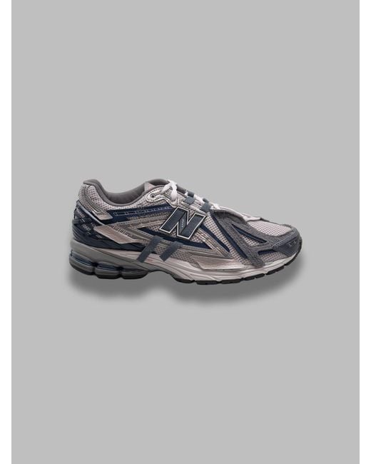 New Balance Gray U1906 for men