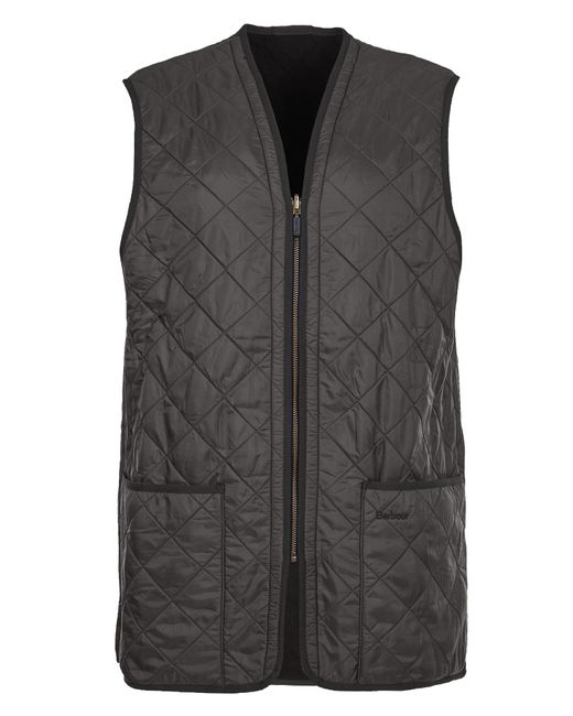 Barbour Barbour Barbour in het Gray voor heren