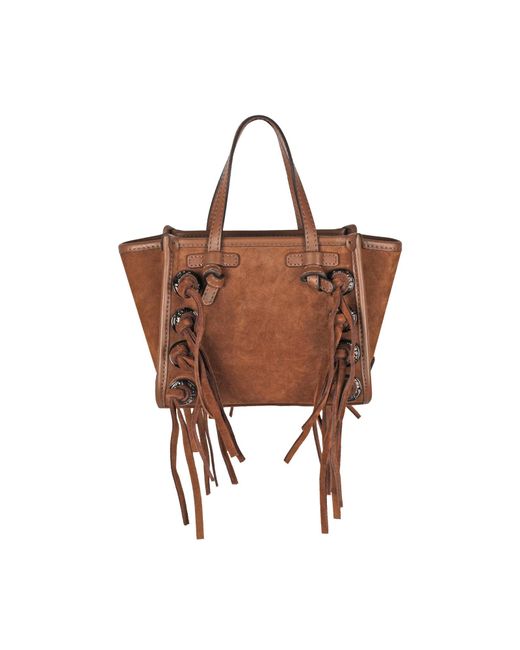 Gianni Chiarini Brown Gianni Chiarini Gianni Chiarini