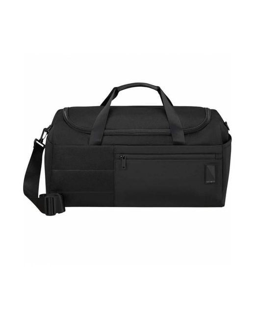 Samsonite Black Bag Bag for men