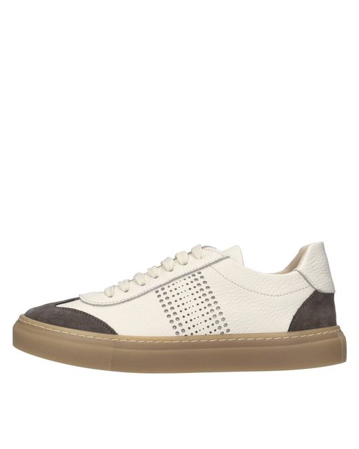 Baskets Marechiaro 1962 pour homme en coloris White