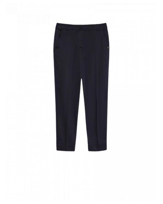 Pennyblack Blue Milly