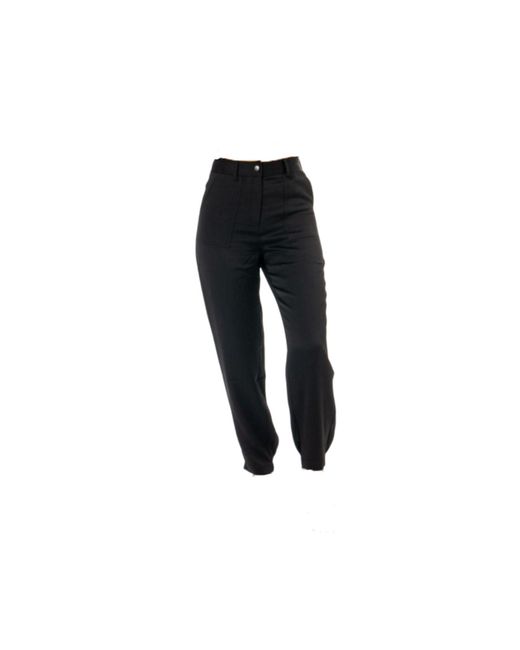 Guess Guess Guess in het Black