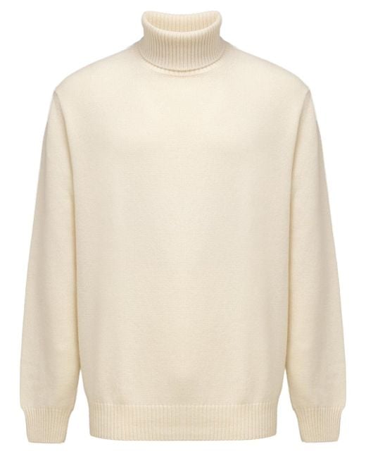 Sweetness Cruciani de hombre de color White