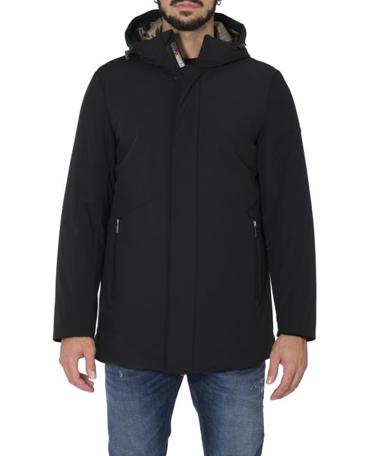 Heskimo Heskimo Heskimo pour homme en coloris Black