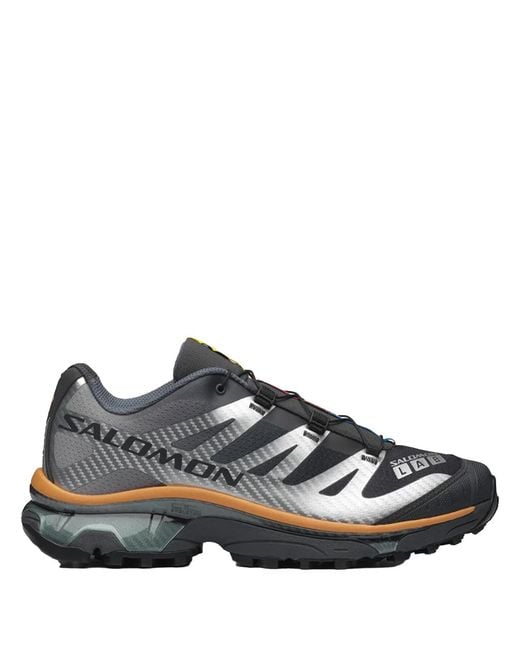 Salomon Multicolor Sneaker