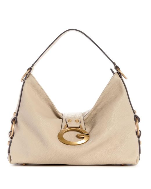 Bolsas Guess de color Natural