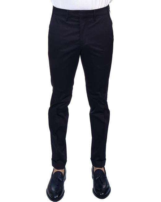 Michael Coal Michael Coal Michael Coal in het Blue voor heren