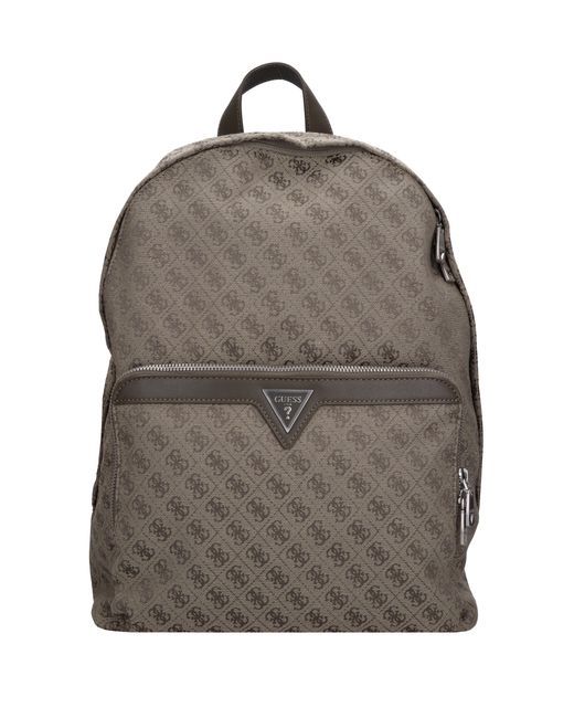 Guess Taschen. Grun in Gray für Herren