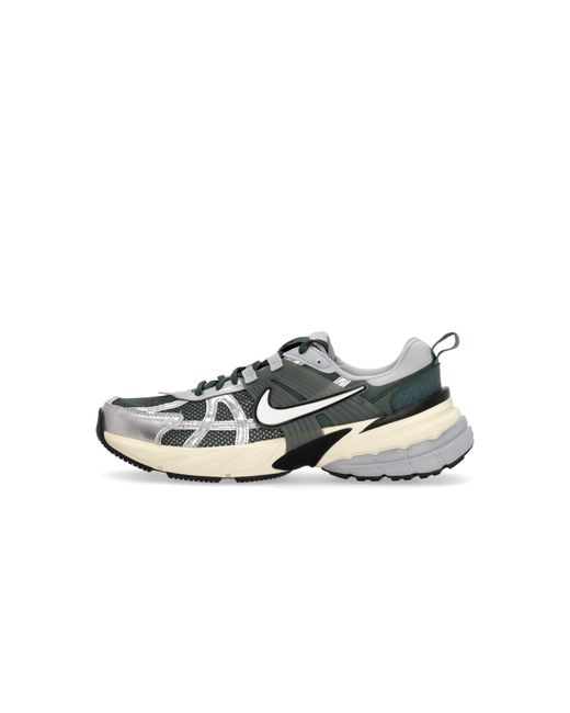 Nike V2K Run Herren-Halbschuh in Multicolor für Herren