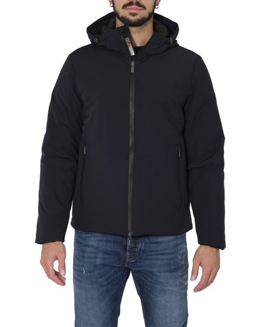 Heskimo Heskimo Heskimo pour homme en coloris Blue