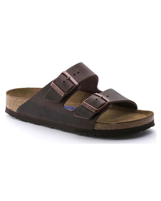 Birkenstock Brown Birkenstock Birkenstock for men