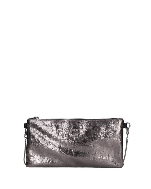 Des Sacs. Marron Rebelle en coloris Gray