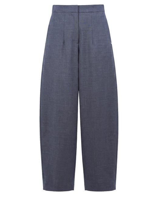 Ottod'Ame Broek in het Blue