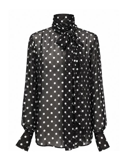 Camiseta ACTUALEE de color Black