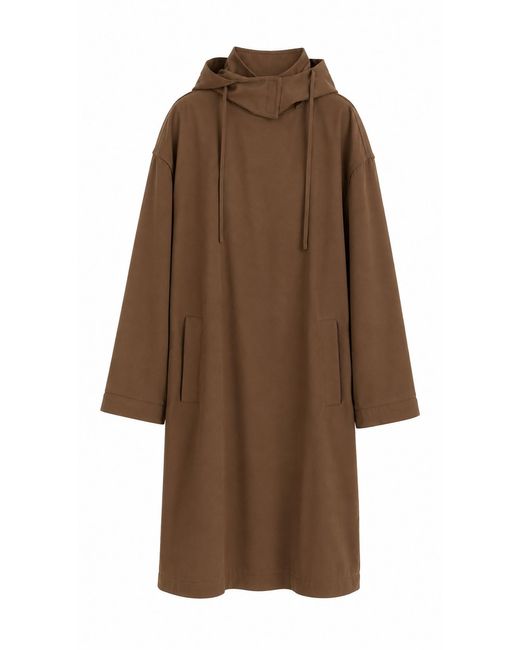 Max Mara Jassen Noce in het Brown
