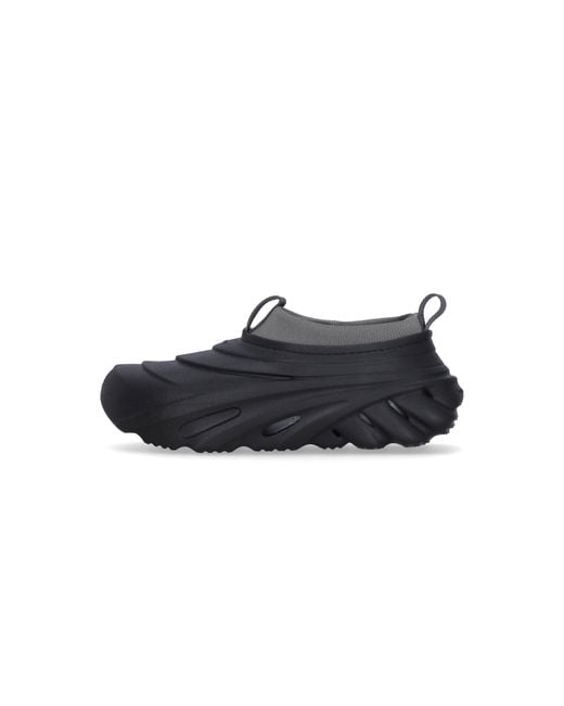 CROCSTM Echo Storm in Black für Herren