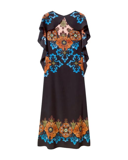 LaDoubleJ Black Dresses