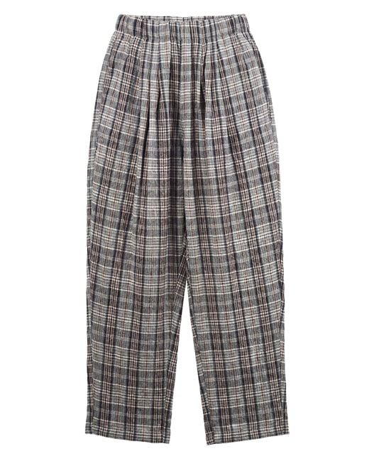 8pm Broek in het Gray