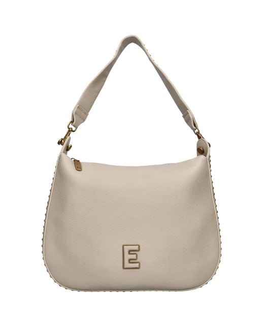 Bolsas ERMANNO FIRENZE de color Gray