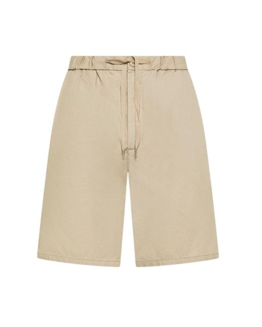 Bermuda Sun 68 de hombre de color White