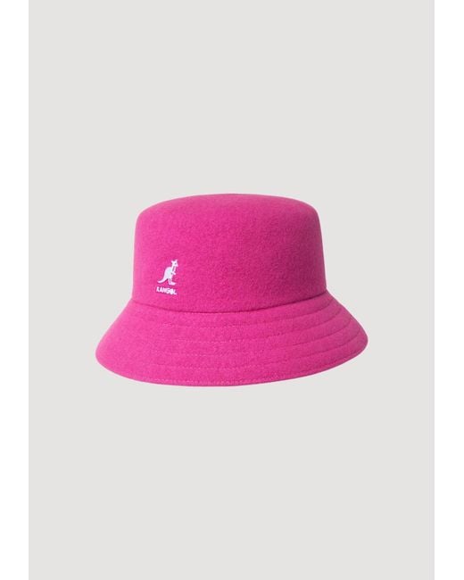 Kangol Pink Kangol ♪ for men